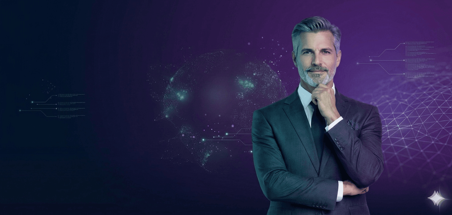 Professional audit and business background