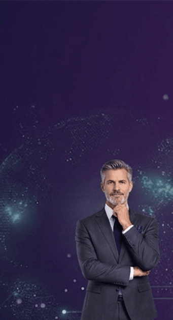 Professional audit and business background