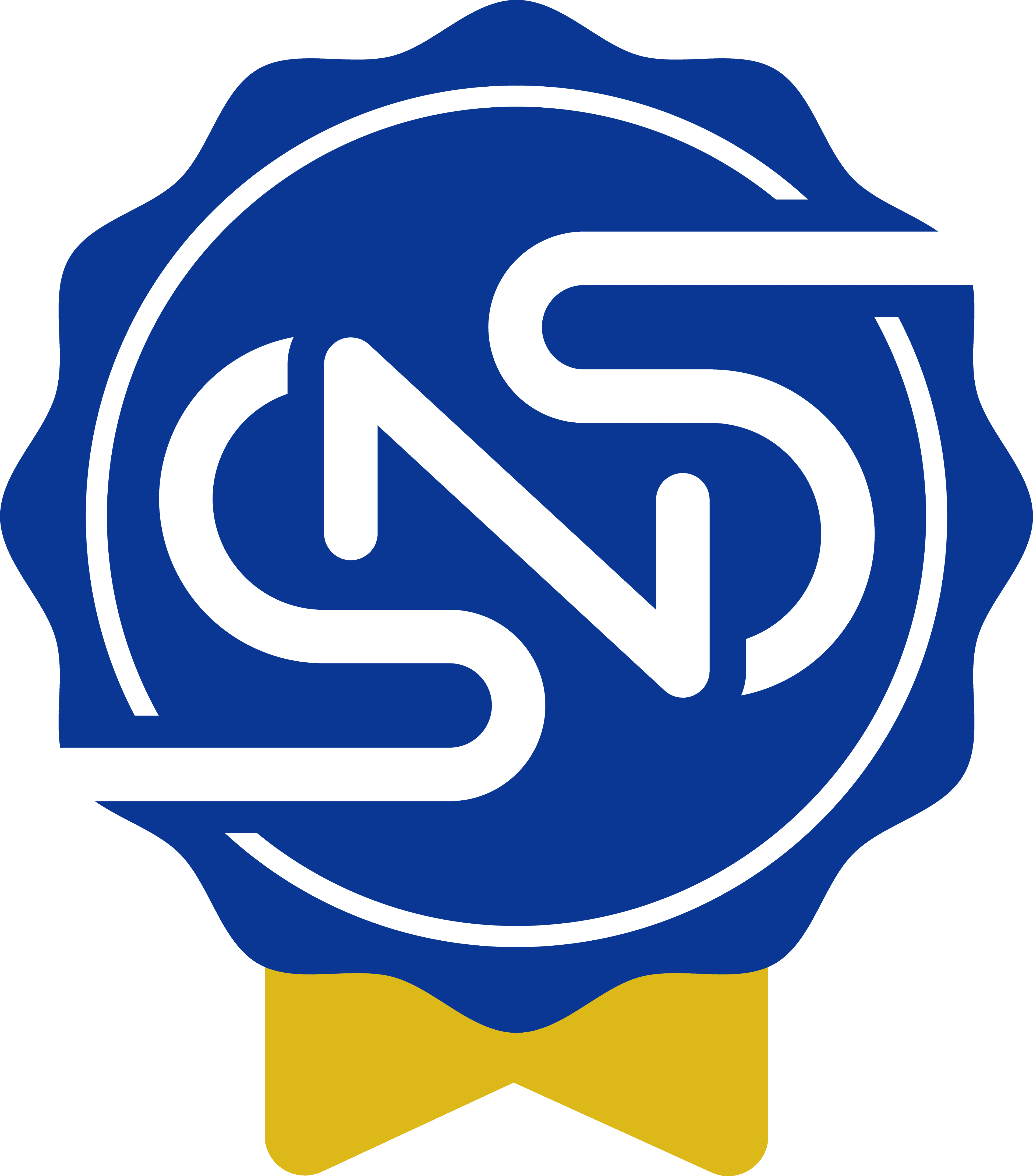 SNS Certification