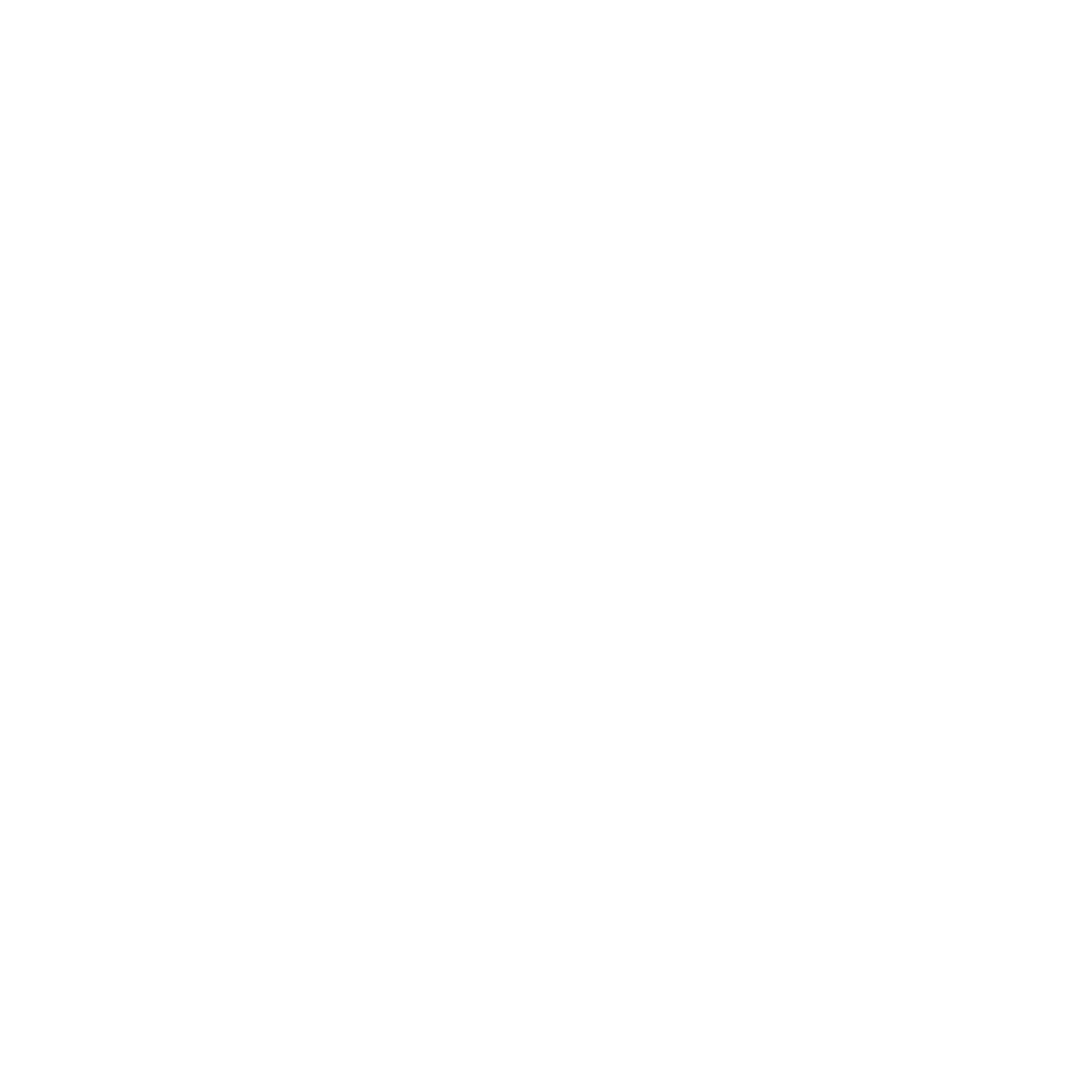 SNS Certification